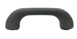 2012-2013 Kia Soul LH Driver Front Grab Bar W/ Hardware &amp; Trim Cap Dk853... - $19.75