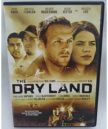 DVD The Dry Land (DVD, 2010, Maya Entertainment, Widescreen) - £7.94 GBP