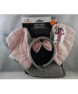 Way To Celebrate Halloween Elephant Kit 3 Pieces - $236.83 MXN