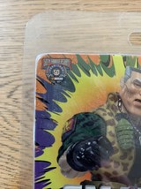 Item image 13