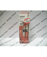 Covergirl Outlast All Day Lip Color #540 Honeyed - $14.79