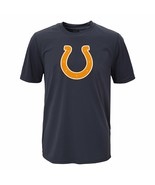 NWT NFL Indianapolis Colts Boys Size XL Tee Shirt - $17.52 CAD