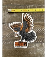 ETS Group Vehicle Sticker - $87.88