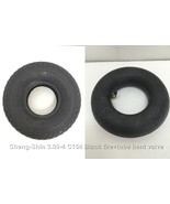 X1set Tire +tube 3.00-4 C154 260X85 ChengShin mobility scooter Shopri - $21.73 CAD