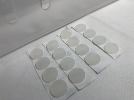 Item image 13