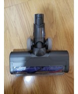 Replacement Brush Head for Dyson VD 255-V6 with Roller - $238.81 MXN