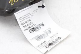 Passenger Front Spindle/Knuckle 216 Type Fits 07-14 MERCEDES CL-CLASS 30965 image 2