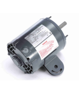 Century 915L, S48AA39A01, 21215J2, Motor, 1/2/HP, 1725 RPM, 48 Frame, 115V - $359.75