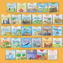 Item image 2