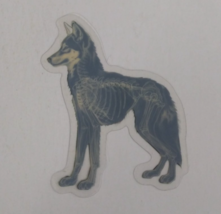 Item image 2