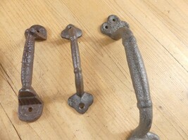 Item image 7