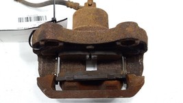 Driver Left Caliper Front Thru 4/04 Fits 04-05 MAXIMA - $34.94