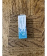 Chapstick Total Hydration With Sea Minerals Lip Balm-RARE-Brand New-SHIP... - $1,114.95 MXN
