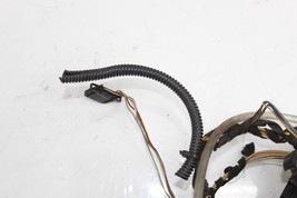97-2004 PORSCHE BOXSTER BODY WIRE HARNESS WIRING FUSE RELAY BOX U0244 image 15
