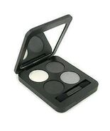 Youngblood Pressed Mineral Eyeshadow Quad Colour: Starlet - $13.92