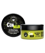 Con Man Hair &amp; Beard Pudding 7.5 oz - $24.70