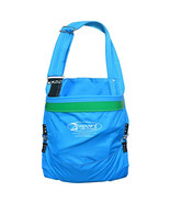 Zenport Industries 36 kg Fruit Harvest Bag with Shoulder Sling - Pack of 10 - $12,200.31 MXN