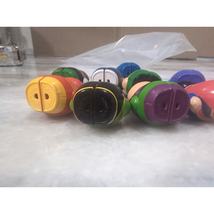 Item image 8