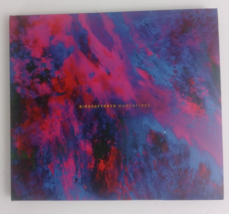 Birds Of Tokyo - March Fires CD - $2.55