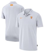 TENNESSEE VOLUNTEERS COACHES POLO SHIRT- NIKE-ADULT EXTRA LARGE-NWT-$65 ... - £31.86 GBP