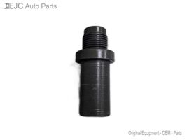 Oil Cooler Bolt For 13-16 Hyundai Santa Fe Sport  2.4 2642025400 Gas - $19.75