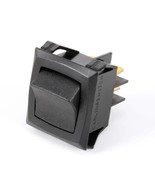 Randell EL SWT145 Power Switch Rocker DPST - $31.23