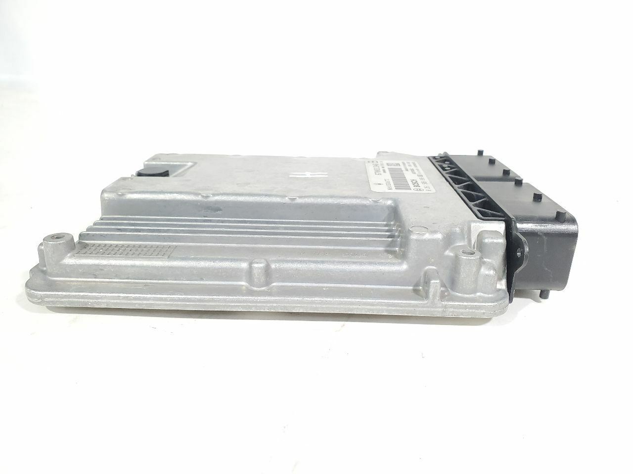2017 Maserati Levante OEM 3.0L Turbo V6 670031346 Engine Control Module Item image 8