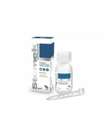  Stomek Suspension 50 ml for digestive health with medicinal marshmallow... - $59.99