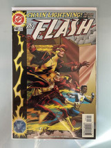 The Flash(vol. 2) #148 - DC Comics - Combine Shipping - £2.80 GBP