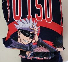 Item image 7