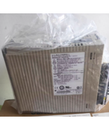 New servo drive SGDM-15ADA 90 days warranty - $385.11