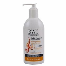 Beauty Without Cruelty (bwc) Vitamin C with Coq10 - £15.14 GBP