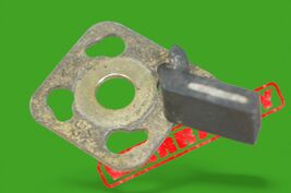 90-93 mercedes r129 300sl sl500 top convertible hydraulic valve block br... - $18.87