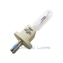 54662 EGR Osram 750W 120V T7 Halogen Stage and Studio Lamp - $30.99