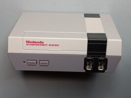 Item image 12