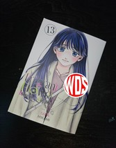 Item image 14