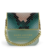 Marc Jacobs Decadence Eau Se Decadent 3.4 Oz/100 ml Eau De Toilette Spray - $140.98