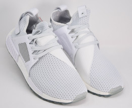 Adidas Nmd XR1 Tr Titolo BY3055 Shoes Sneakers 12 Us Nib - £117.32 GBP
