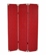 Screen Gems SG-217 Elric Room Divider - $442.92