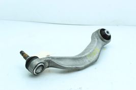 09-16 BMW 535I Front Lower Forward Right Passenger Side Control Arm F3203 image 9