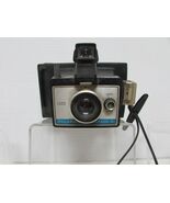 Vintage Polaroid Colorpack III Land Camera - $145.21 MXN