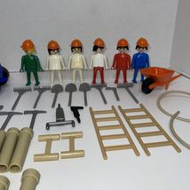 Item image 10