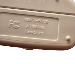 Item image 10