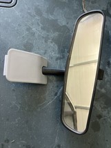 2001 02 03 04 2005 Honda Civic Inside Rear View Interior Mirror E8011681... - $39.59