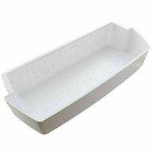 Door Shelves Bin 2187172 For Kenmore Amana Whirlpool Side By Side Fridge NEW - £30.30 GBP