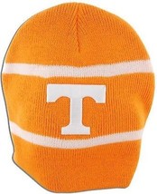 University of Tennessee Beanie - £7.95 GBP