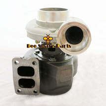For Deutz Engine BF6M2012C Turbo S200 Turbocharger 04282637KZ 319303 318706 - £404.67 GBP
