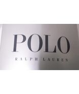 ONE PAIR NEW RALPH LAUREN POLO ANKLE SOCKS WALKING RUNNING MOISTURE WICKING - €6,08 EUR