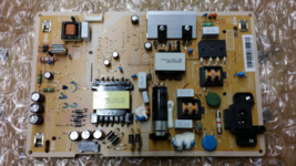 * BN44-00856C Power Supply Board From SAMSUNG UN50M5300AFXZA DA01 LCD TV  - $24.95