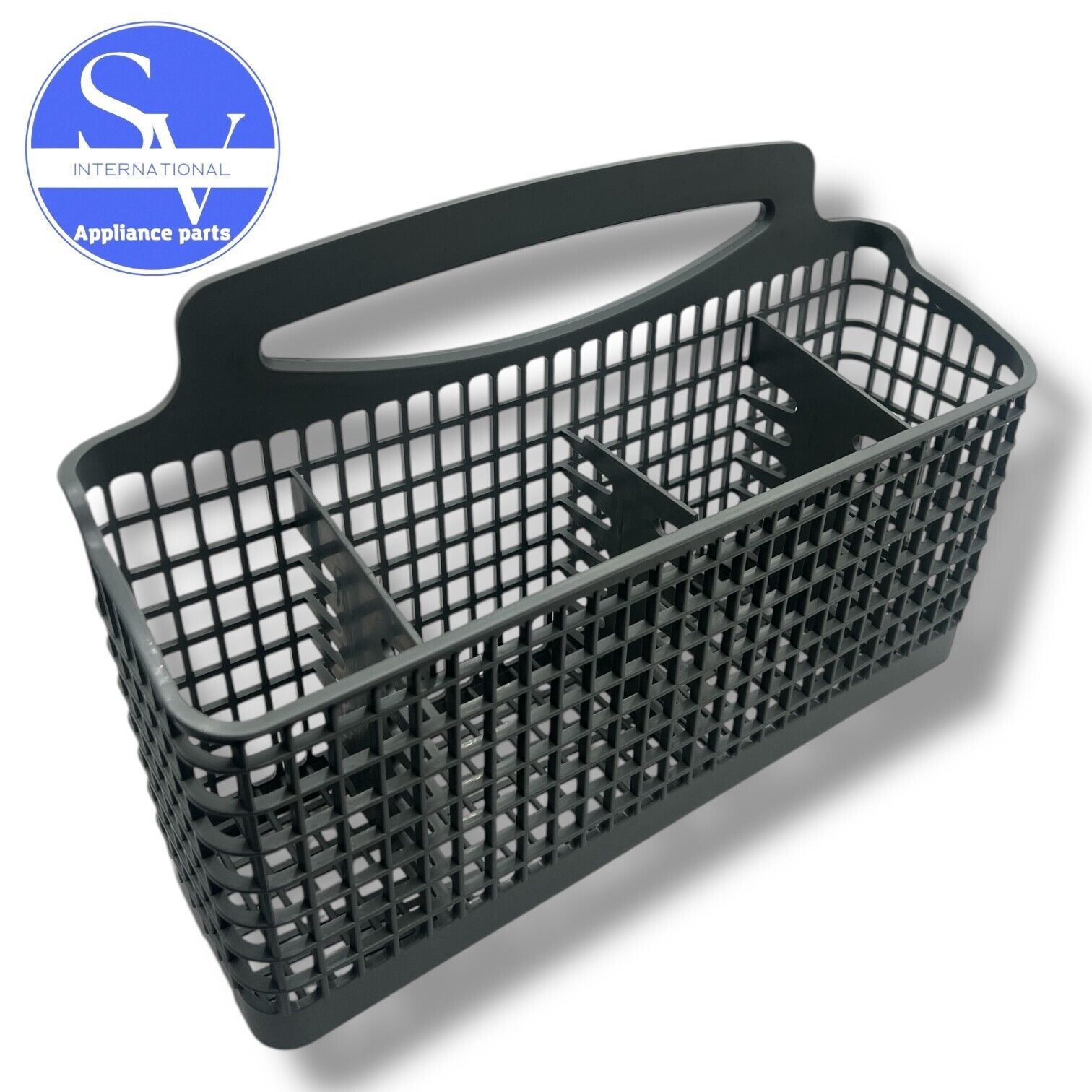 Frigidaire Dishwasher BASKET 5304509753 - $18.60